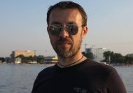 #citeşte! La ZIUA care-a inovat