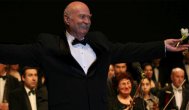 Melodia zilei Tudor Gheorghe – Acolo este ţara mea