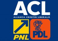 Ştiripesurse.ro ACL s-a dizolvat