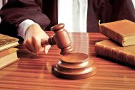 Ştiripesurse.roContestaţii la alegerile prezidenţiale judecate de CCR