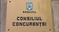 Informare la Constanţa Consiliul Concurenţei lansează o campanie la nivel naţional