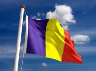 Ştiripesurse.ro Semnificaţia care va scoate toți românii la vot