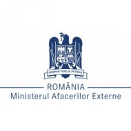 MAE nu recunoaşte aşa-zisele „alegeri“ organizate în regiunile Doneţk şi Lugansk