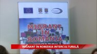 Litoral TVRomânia Interculturală
