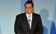 Negocieri PSD - PPDD Susţinerea lui Victor Ponta în turul doi al prezidenţialelor 