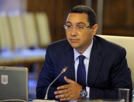 Victor Ponta spune că vom avea noul Guvern și bugetul pe 2015 până la sfârșitul lunii decembrie