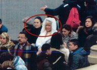 Conduita procurorului-şef al DIICOT verificată de Inspecţia Judiciară, în cazul întâlnirii cu Elena Udrea la Paris 