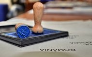 Judeţul Constanţa, pe locul 14 în topul naţional al prezenţei la vot
