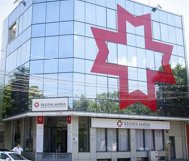 Rețeaua de sănătate REGINA MARIA anunță deschiderea unui  Centru pentru Sănătatea Femeii și a Copilului, în Constanța Noul centru va avea la bază o abordare inovatoare în îngrijirea pacientului 