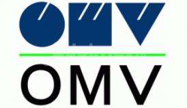 OMV Petrom, anunț de ultimă oră cu privire la zona de producție X-Petromar, Constanța