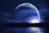 Lumea poeziilor Lucian Blaga - Linişte