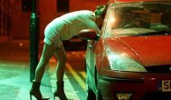 Principalii suspecţi, trimişi după gratii Reţea de prostituţie cu minore, destructurată la Constanţa
