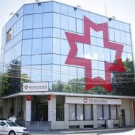 Reţeaua de sănătate REGINA MARIA îşi consolidează prezenţa în Constanţa Anunţă deschiderea unui Centru pentru Sănătatea Femeii şi a Copilului