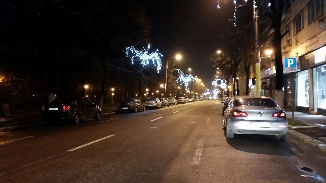 fotoreportaj renii lui mos craciun au decorat constanta in sarbatoare galerie foto 523733 fotoreportaj renii lui mos craciun au decorat constanta in sarbatoare galerie foto 523733