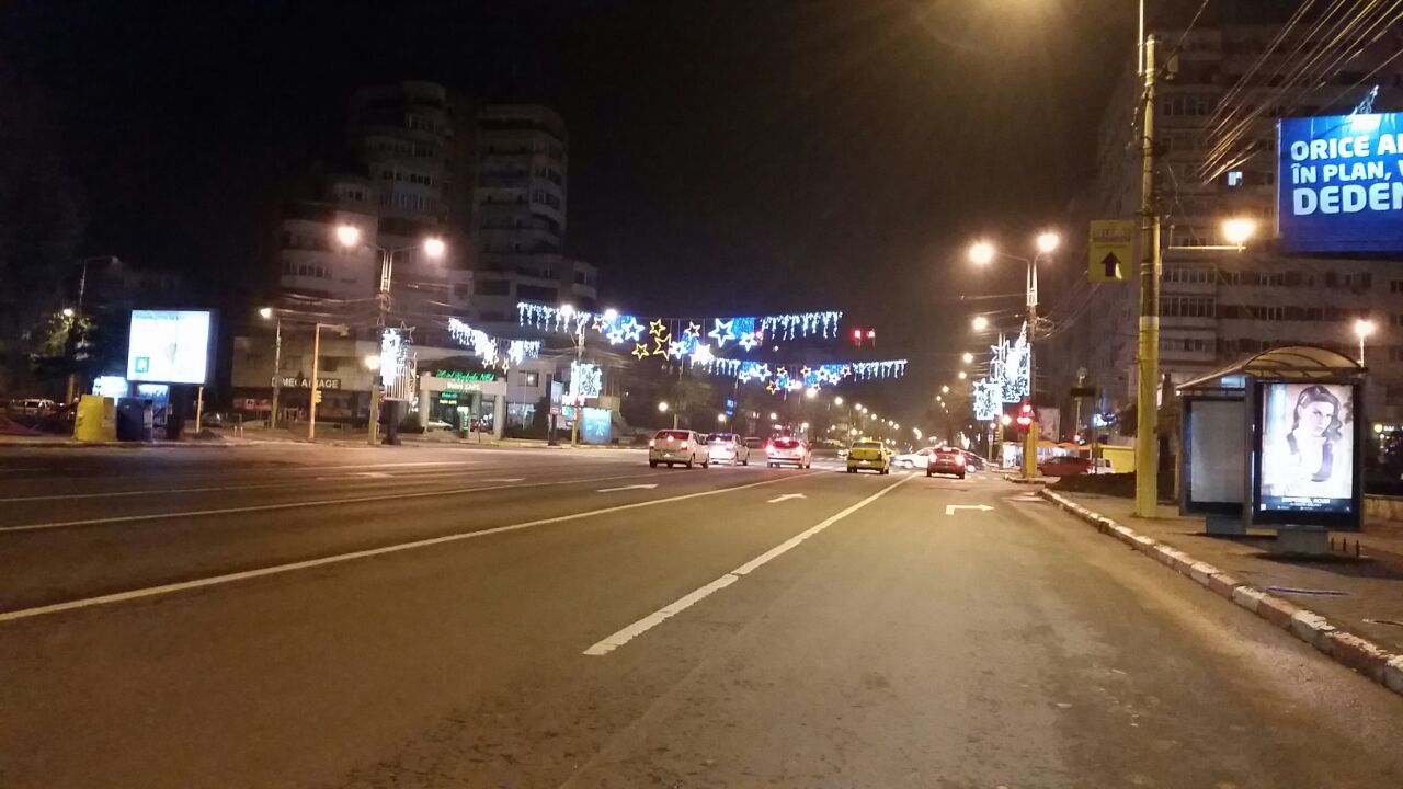 fotoreportaj renii lui mos craciun au decorat constanta in sarbatoare galerie foto 523733 fotoreportaj renii lui mos craciun au decorat constanta in sarbatoare galerie foto 523733