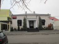 La Karaoke Cafe, nici seara nu prea vin clienți! (galerie foto)