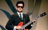 Melodia Zilei Roy Orbison – Oh, Pretty Woman
