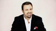 Melodia Zilei Horia Brenciu – Seara ta de Crăciun