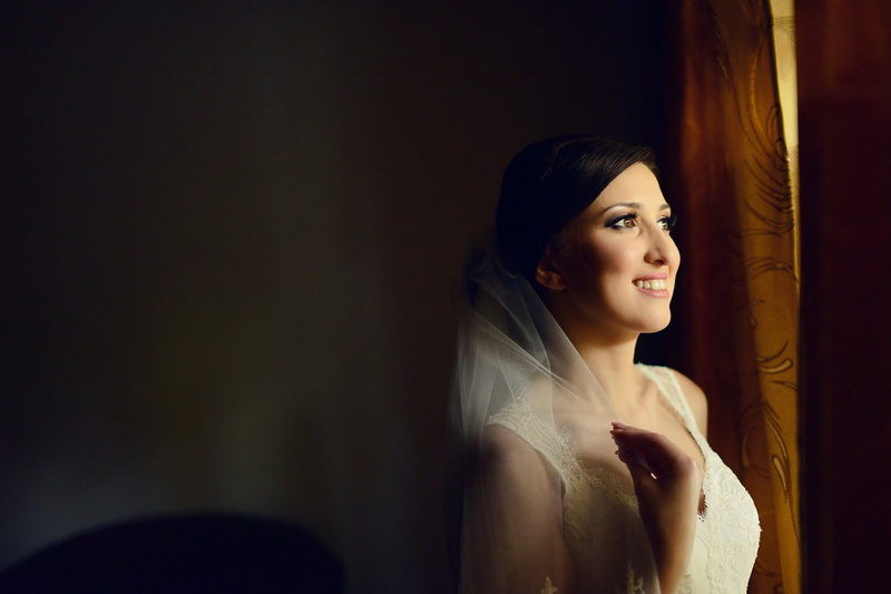 mirele jonglerii cu mingea si striptease camerunezul parfait ripert a jucat gaina la nunta fotbalistului mirele jonglerii cu mingea si striptease camerunezul parfait ripert a jucat gaina la nunta fotbalistului