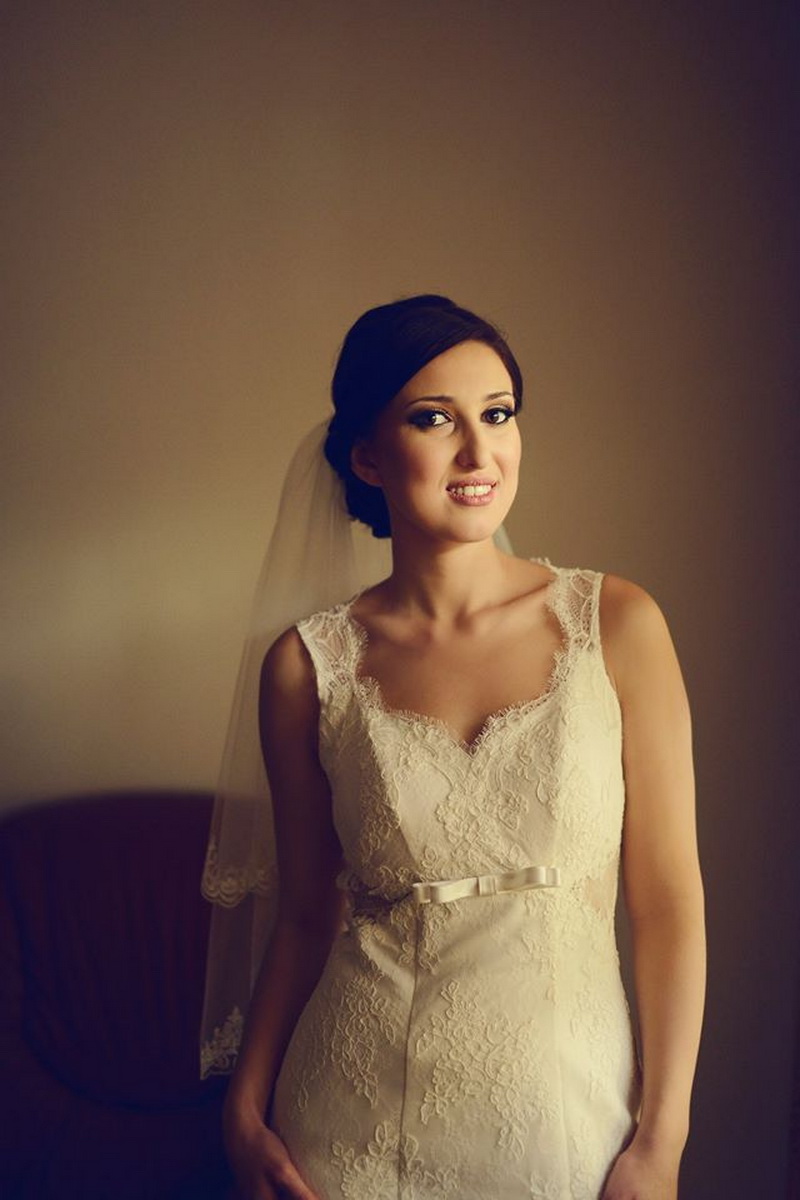 mirele jonglerii cu mingea si striptease camerunezul parfait ripert a jucat gaina la nunta fotbalistului mirele jonglerii cu mingea si striptease camerunezul parfait ripert a jucat gaina la nunta fotbalistului