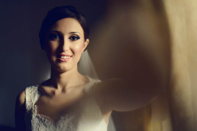 mirele jonglerii cu mingea si striptease camerunezul parfait ripert a jucat gaina la nunta fotbalistului mirele jonglerii cu mingea si striptease camerunezul parfait ripert a jucat gaina la nunta fotbalistului