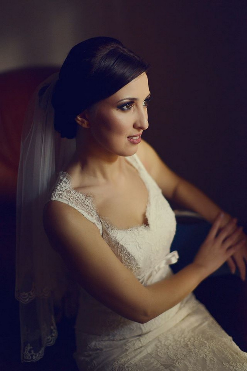 mirele jonglerii cu mingea si striptease camerunezul parfait ripert a jucat gaina la nunta fotbalistului mirele jonglerii cu mingea si striptease camerunezul parfait ripert a jucat gaina la nunta fotbalistului