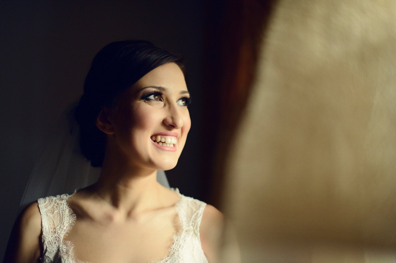 mirele jonglerii cu mingea si striptease camerunezul parfait ripert a jucat gaina la nunta fotbalistului mirele jonglerii cu mingea si striptease camerunezul parfait ripert a jucat gaina la nunta fotbalistului