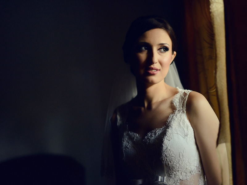 mirele jonglerii cu mingea si striptease camerunezul parfait ripert a jucat gaina la nunta fotbalistului mirele jonglerii cu mingea si striptease camerunezul parfait ripert a jucat gaina la nunta fotbalistului