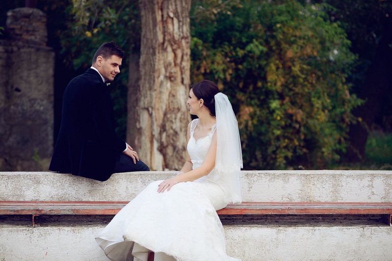 mirele jonglerii cu mingea si striptease camerunezul parfait ripert a jucat gaina la nunta fotbalistului mirele jonglerii cu mingea si striptease camerunezul parfait ripert a jucat gaina la nunta fotbalistului