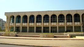 Gala de Balet a şcolii „Elisabeth Pândichi-Lux”, la o nouă ediţie