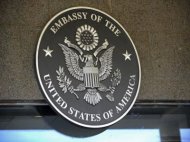 Ştiripesurse.ro Precizările Ambasadei SUA la București după ce americanii au trimis un distrugător în Marea Neagră    