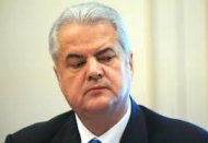Stiripesurse.roAdrian Năstase spulberă strategia conducerii PSD