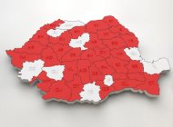 România, condusă de şefi de consilii judeţene aflaţi sub lupa legii. Constanţa are campioni „en titre“