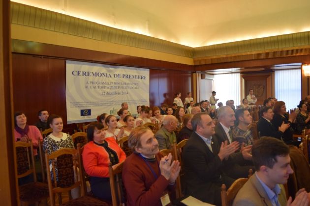 mariana gaju premiata la ceremonia nationala de premiere a programului bunelor practici ale autoritatilor mariana gaju premiata la ceremonia nationala de premiere a programului bunelor practici ale autoritatilor