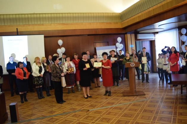 mariana gaju premiata la ceremonia nationala de premiere a programului bunelor practici ale autoritatilor mariana gaju premiata la ceremonia nationala de premiere a programului bunelor practici ale autoritatilor