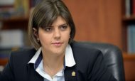 Ştiripesurse.ro Veste proastă pentru Boc, Blaga și Anastase! Codruța Kovesi confirmă acuzațiile lui Gabriel Sandu   