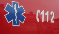 UPDATE. Accident cu o victimă în localitatea Nuntaşi 