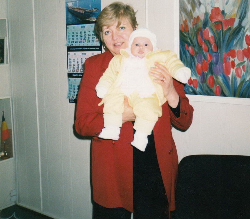 botezul este unic un dar dumnezeiesc elena frincu a crestinat de a lungul vietii 29 de copii galerie botezul este unic un dar dumnezeiesc elena frincu a crestinat de a lungul vietii 29 de copii galerie