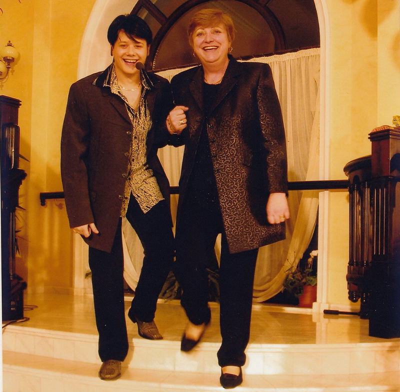 botezul este unic un dar dumnezeiesc elena frincu a crestinat de a lungul vietii 29 de copii galerie botezul este unic un dar dumnezeiesc elena frincu a crestinat de a lungul vietii 29 de copii galerie