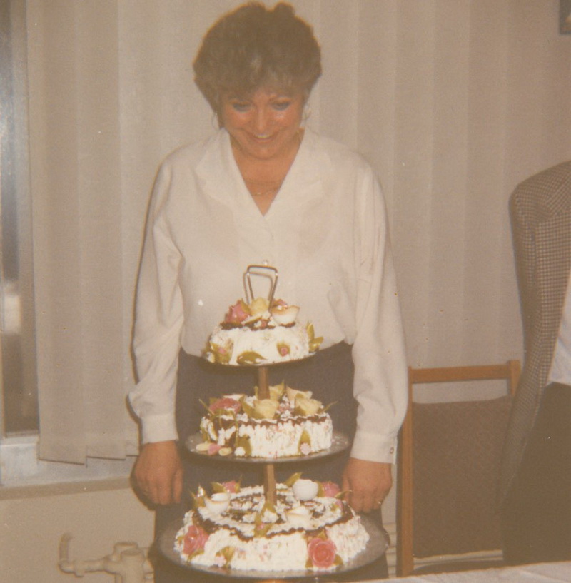 botezul este unic un dar dumnezeiesc elena frincu a crestinat de a lungul vietii 29 de copii galerie botezul este unic un dar dumnezeiesc elena frincu a crestinat de a lungul vietii 29 de copii galerie