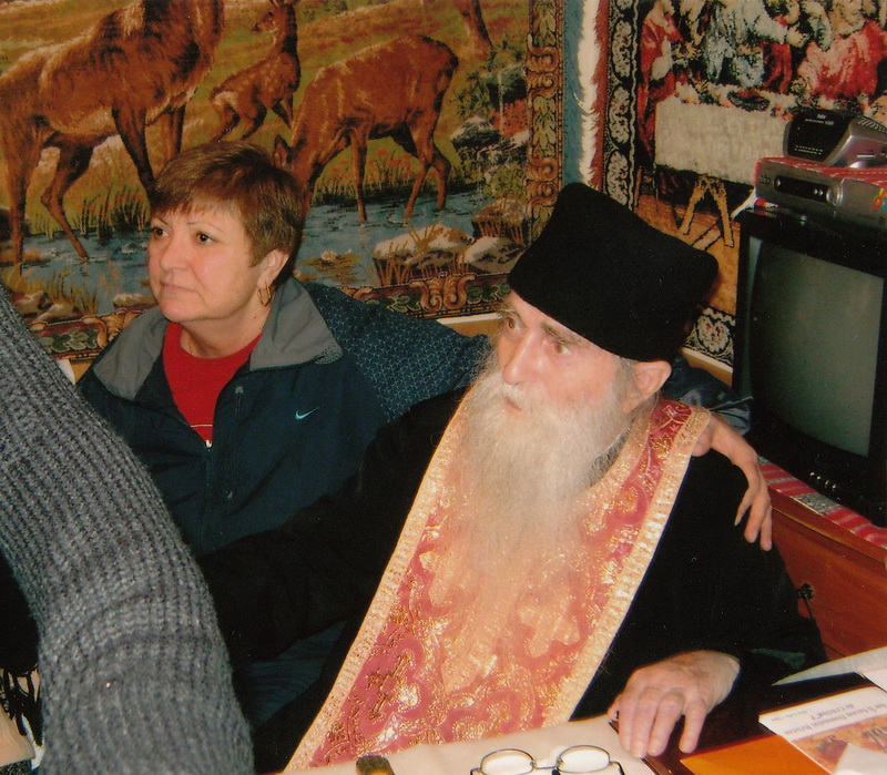 botezul este unic un dar dumnezeiesc elena frincu a crestinat de a lungul vietii 29 de copii galerie botezul este unic un dar dumnezeiesc elena frincu a crestinat de a lungul vietii 29 de copii galerie