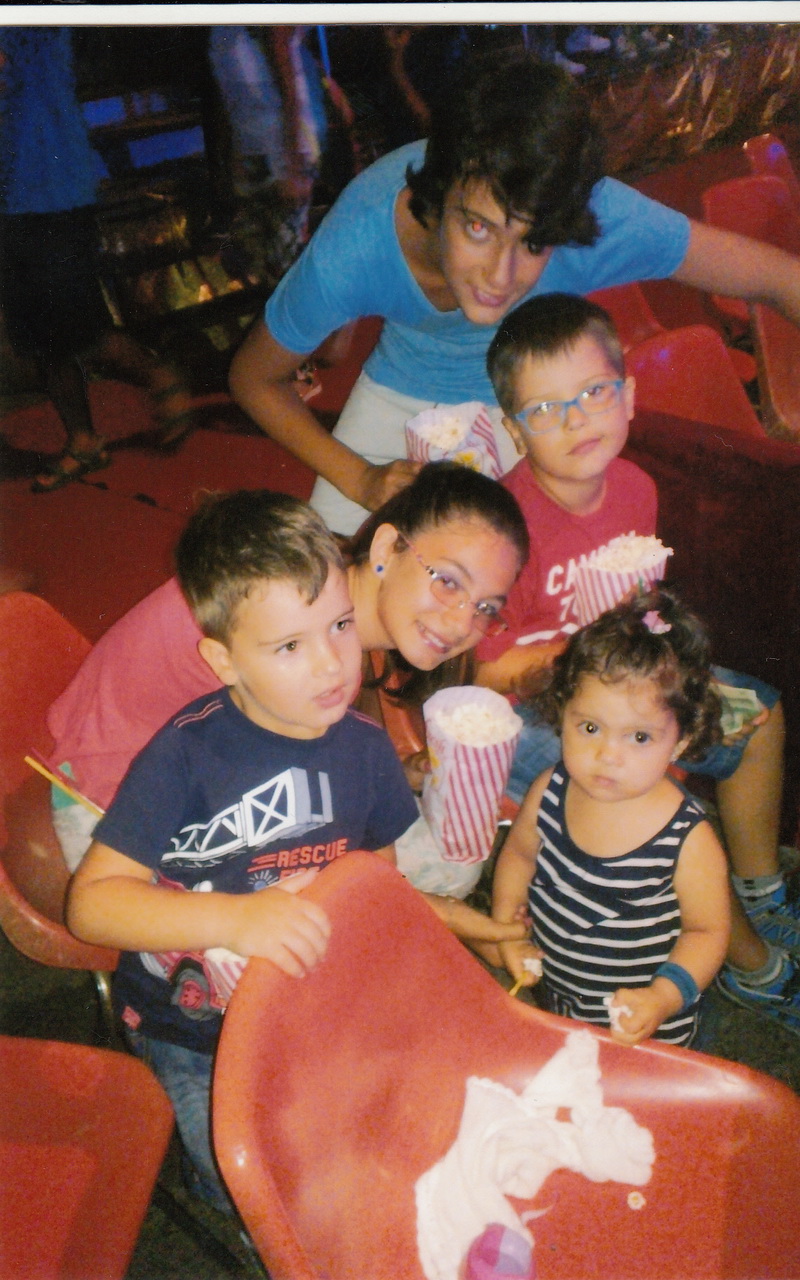 botezul este unic un dar dumnezeiesc elena frincu a crestinat de a lungul vietii 29 de copii galerie botezul este unic un dar dumnezeiesc elena frincu a crestinat de a lungul vietii 29 de copii galerie