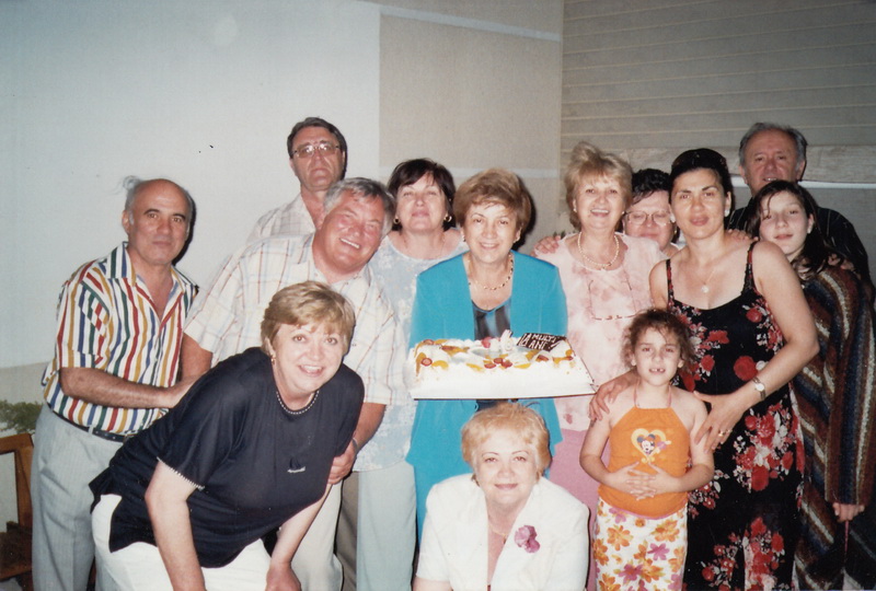 botezul este unic un dar dumnezeiesc elena frincu a crestinat de a lungul vietii 29 de copii galerie botezul este unic un dar dumnezeiesc elena frincu a crestinat de a lungul vietii 29 de copii galerie