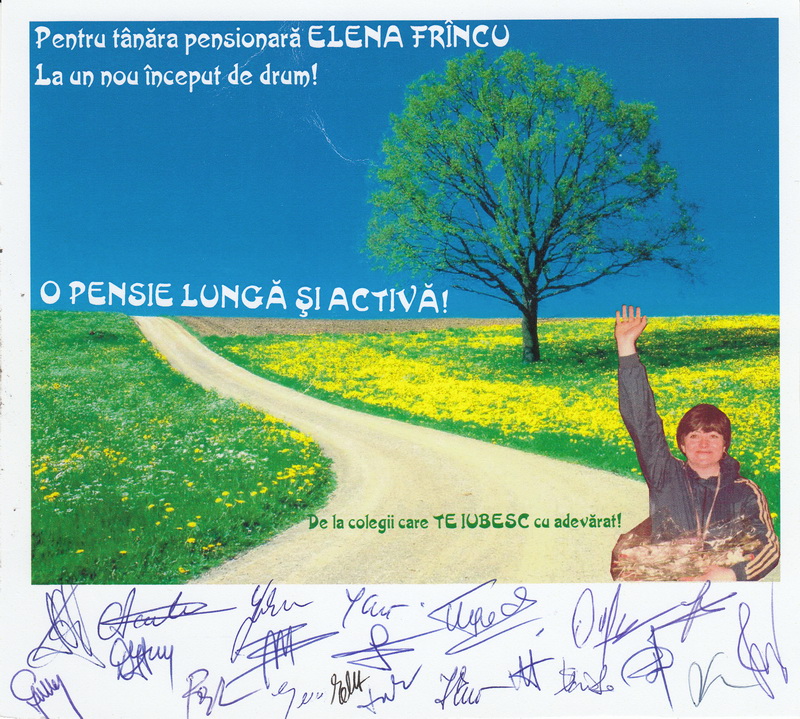 botezul este unic un dar dumnezeiesc elena frincu a crestinat de a lungul vietii 29 de copii galerie botezul este unic un dar dumnezeiesc elena frincu a crestinat de a lungul vietii 29 de copii galerie