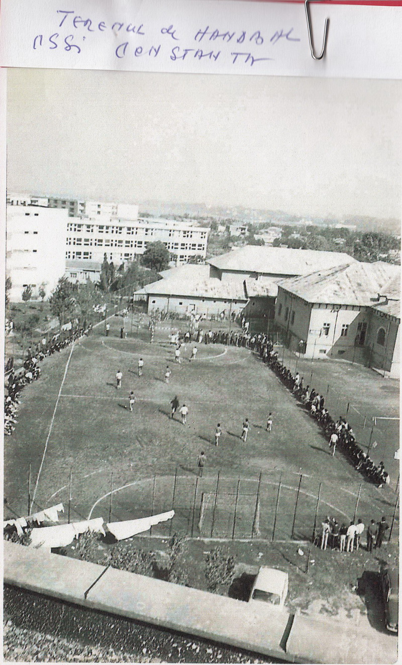 botezul este unic un dar dumnezeiesc elena frincu a crestinat de a lungul vietii 29 de copii galerie botezul este unic un dar dumnezeiesc elena frincu a crestinat de a lungul vietii 29 de copii galerie