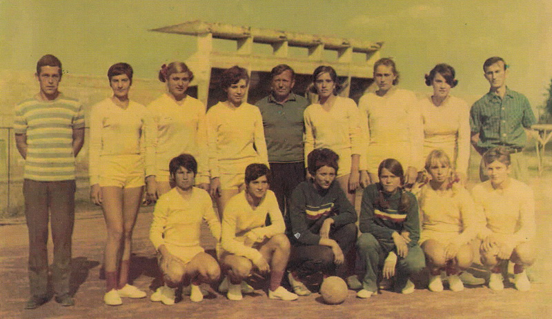 botezul este unic un dar dumnezeiesc elena frincu a crestinat de a lungul vietii 29 de copii galerie botezul este unic un dar dumnezeiesc elena frincu a crestinat de a lungul vietii 29 de copii galerie