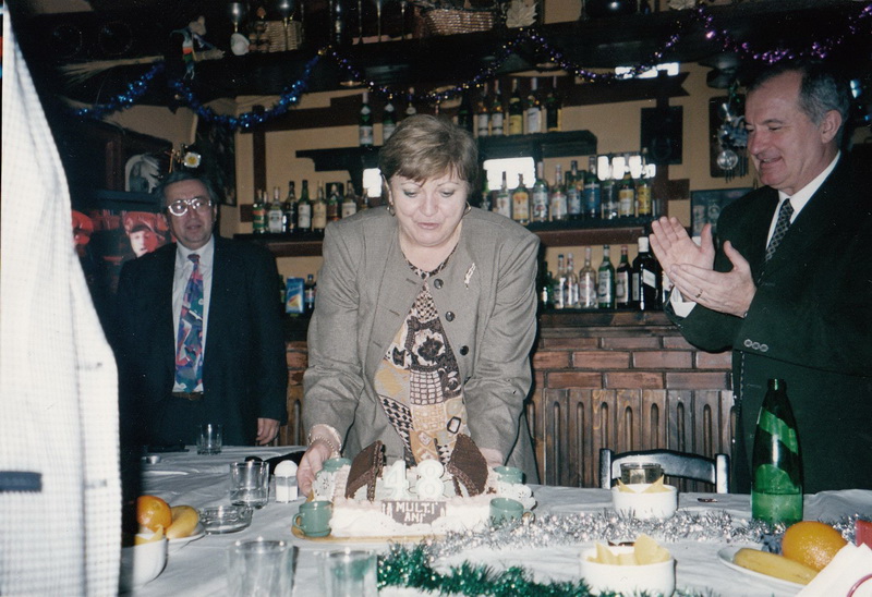 botezul este unic un dar dumnezeiesc elena frincu a crestinat de a lungul vietii 29 de copii galerie botezul este unic un dar dumnezeiesc elena frincu a crestinat de a lungul vietii 29 de copii galerie