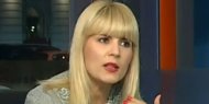Elena Udrea, reacție la acuzațiile DNA„Justiție până la capăt înseamnă și adevăr până la capăt! Tic tac...tic tac...” 