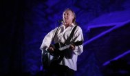 Melodia Zilei Ştefan Hruşcă – Deschide uşa, creştine