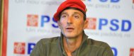 Stiripesurse.ro Acesta este raportul ANI în cazul primarului Radu Mazăre. Informațiile arată legăturile cu Nicușor Constantinescu și Sorin Strutinsky     
